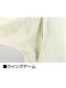 ��JICHODO�� 45410 ����Ⱦµ�֥륾�� [�ղ�]