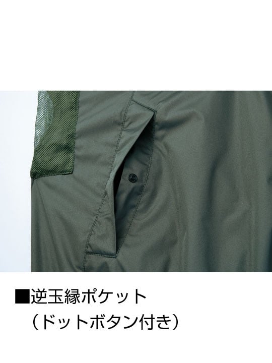 整体DVD計4枚【FS整体】瞬間調整メソッド Free Style整体 上原考一