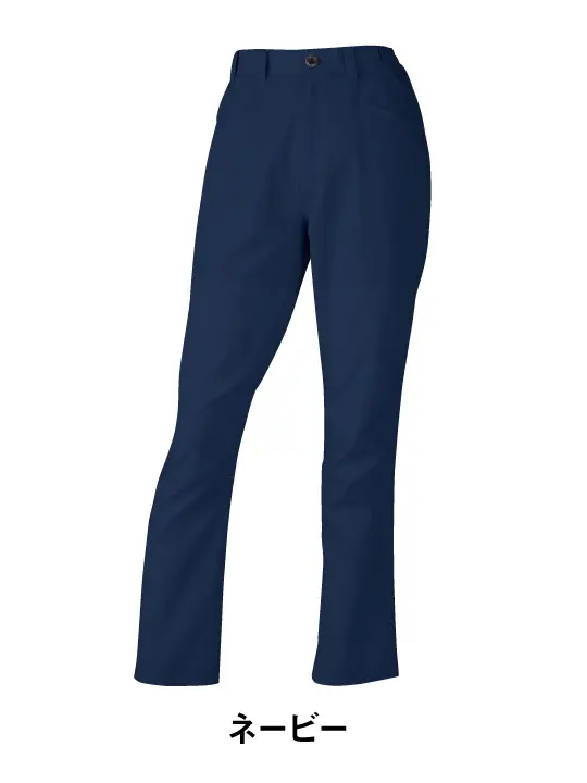 タグ付き 極美品 2024年 ビッグパンツオールインワン UN3D. Z-DRAGON】 73606 エコ製品制電ストレッチレディースパンツ[2025