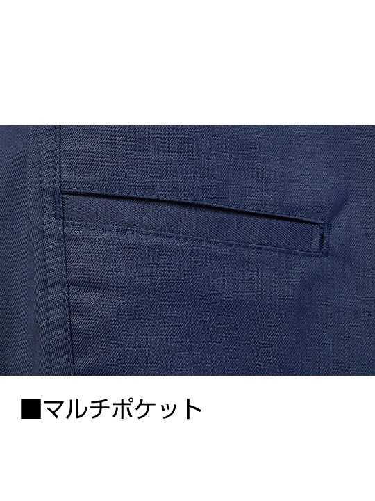 ��Z-DRAGON�� 77301 �����������ť��ȥ�å��Ρ����å��ѥ��[2025ǯ�ղ�]��SLIM FIT��