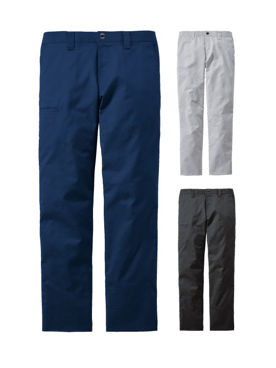 ��Z-DRAGON�� 77301 �����������ť��ȥ�å��Ρ����å��ѥ��[2025ǯ�ղ�]��SLIM FIT��