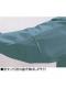 ��JICHODO�� 45600 Ĺµ�֥륾�� [�ղ�]