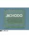 ��JICHODO�� 45600 Ĺµ�֥륾�� [�ղ�]