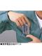 ��JICHODO�� 45600 Ĺµ�֥륾�� [�ղ�]