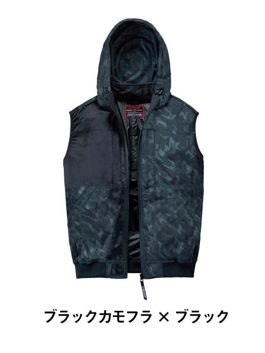 6_000000022202.jpg?1741945886