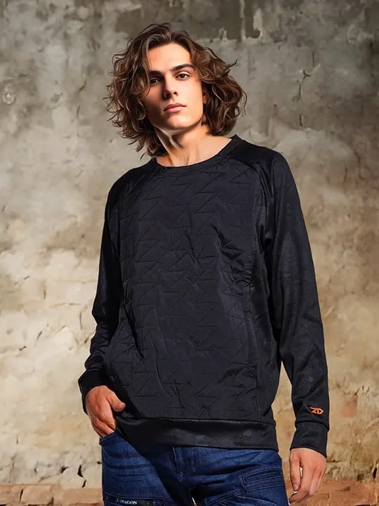 特別最終価格！　オーガンジーブルゾン メゾンドドルチェ 完売品 maison de dolce. オーガンジーブルゾン 完売品 2025年最新