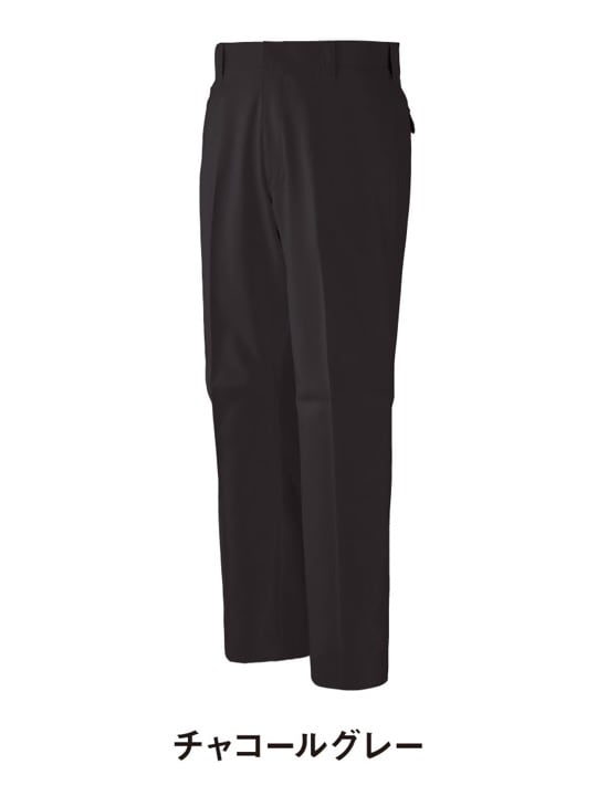 5_000000016002.jpg?1727769657