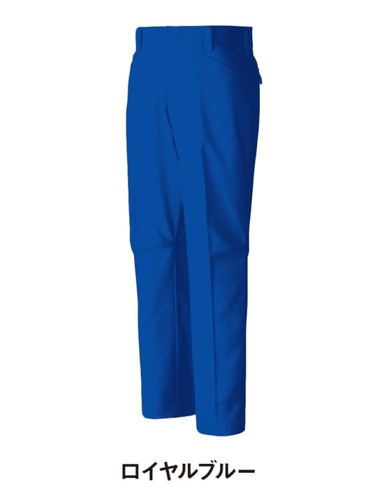 6_000000016002.jpg?1727769657