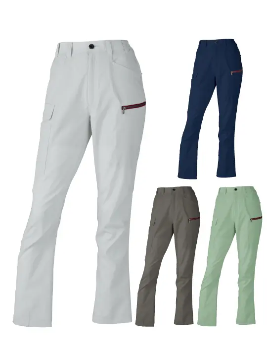 ��Z-DRAGON�� 73616 �����������ť��ȥ�å���ǥ������������ѥ��[2025ǯ����]