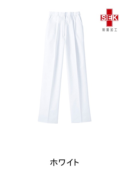 ��WHISeL�� WH10442 ��ǥ������ġ����å��ѥ��