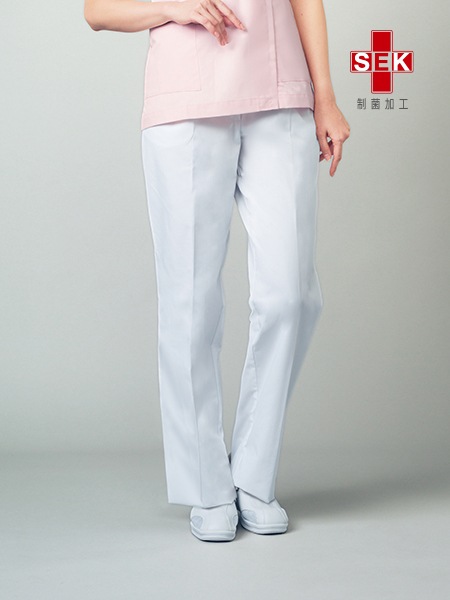 ��WHISeL�� WH10442 ��ǥ������ġ����å��ѥ��