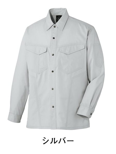 その他ブランド / Jmnecial/長袖シャツ/--/--/BEG 2_000000001603.jpg?1678209903