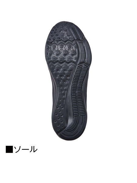 準備中 Z-DRAGON】 S5213 セーフティシューズ通販ページ│自重堂＜公式