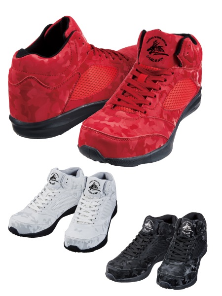 ��Z-DRAGON�� S5213 �����եƥ����塼��