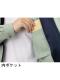 ��JICHODO�� 81500 �������ť֥륾�� [��ǯ]