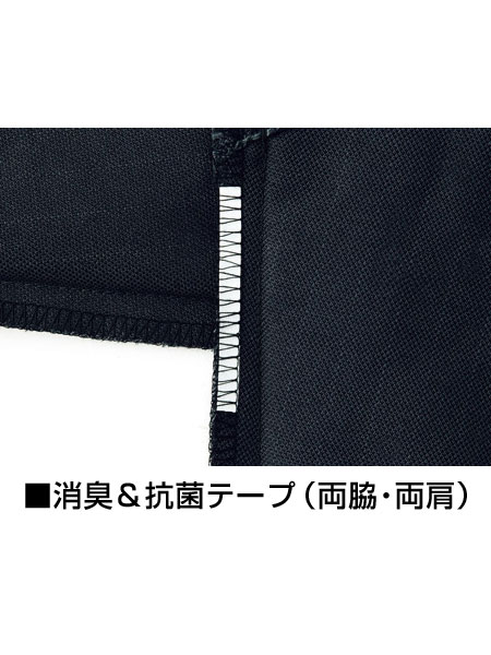 ��Jawin�� 55804 Ĺµ����� [�ղ�]