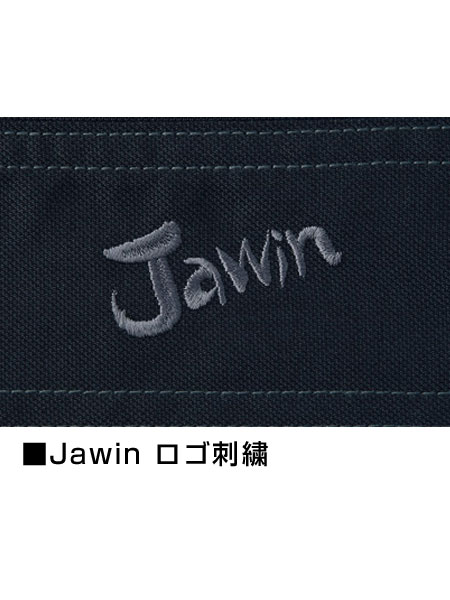 ��Jawin�� 55804 Ĺµ����� [�ղ�]