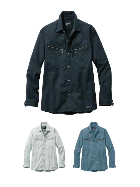 ��Jawin�� 55804 Ĺµ����� [�ղ�]