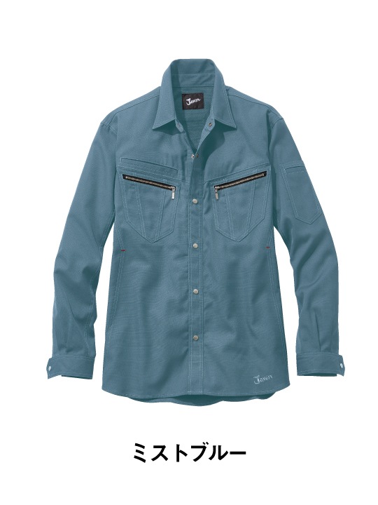 ��Jawin�� 55804 Ĺµ����� [�ղ�]