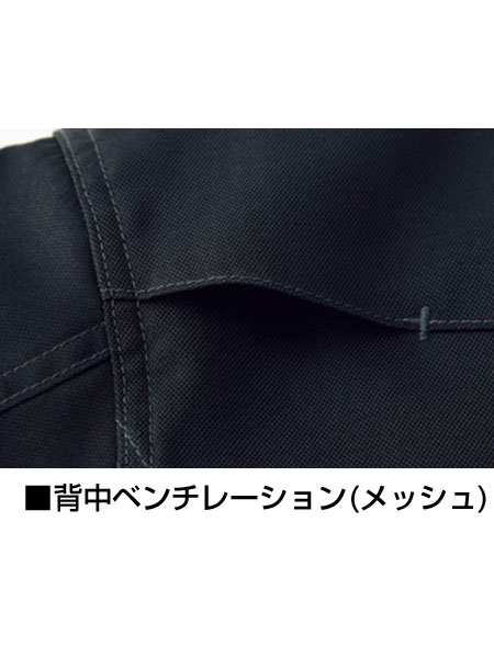 ��Jawin�� 55804 Ĺµ����� [�ղ�]