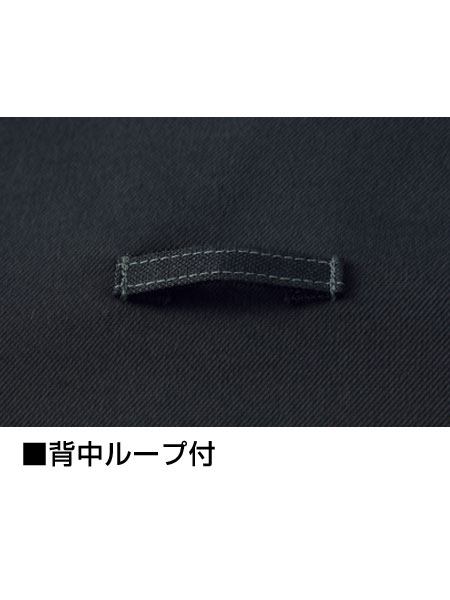 ��Jawin�� 55804 Ĺµ����� [�ղ�]