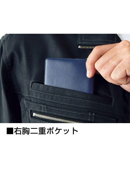 ��Jawin�� 55804 Ĺµ����� [�ղ�]