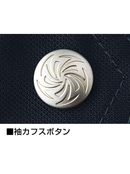 ��Jawin�� 55804 Ĺµ����� [�ղ�]