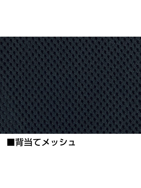 ��Jawin�� 55804 Ĺµ����� [�ղ�]