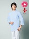 ��WHISeL�� WH10435 Ȭʬµ�˻Ҳ���