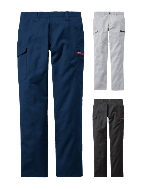 ��Z-DRAGON�� 77302 �����������ť��ȥ�å��Ρ����å��������ѥ��[2025ǯ�ղ�]��SLIM FIT��