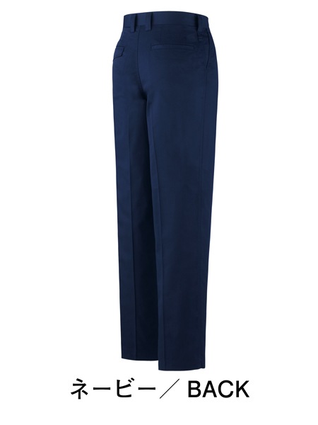 Code Name G】 64201 ノータックパンツ通販ページ│自重堂＜公式