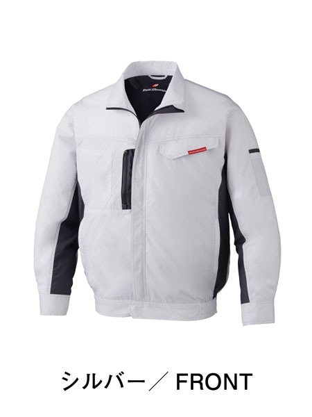 17_000000002204.jpg?1753180787