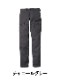 Z-DRAGON 76602 ȥåΡåѥ[ղ]SLIM FIT