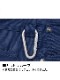 Z-DRAGON 76602 ȥåΡåѥ[ղ]SLIM FIT
