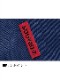 Z-DRAGON 76602 ȥåΡåѥ[ղ]SLIM FIT
