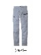 Z-DRAGON 76602 ȥåΡåѥ[ղ]SLIM FIT