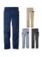 Z-DRAGON 76602 ȥåΡåѥ[ղ]SLIM FIT