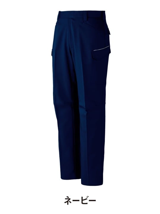 3_000000016004.jpg?1727770020