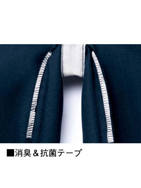 ��Z-DRAGON�� H75502 �������ťΡ����å��������ѥ�� [�ղ�](�Բ��ե꡼)