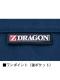 ��Z-DRAGON�� H75502 �������ťΡ����å��������ѥ�� [�ղ�](�Բ��ե꡼)
