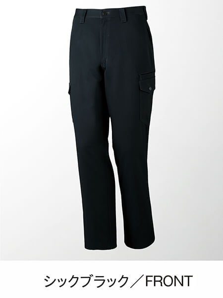 1_000000000705.jpg?1678209903