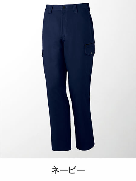 3_000000000705.jpg?1678209903