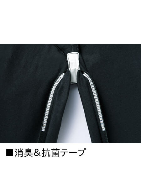 Z-DRAGON】 H71202 ノータックカーゴパンツ [秋冬](股下フリー)通販