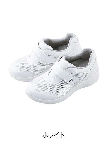 ��WHISeL�� F4800 �ʡ��������� [�˽�����]