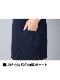 ��WHISeL�� WH90918 ȾµBD�ݥ������[�˽�����]