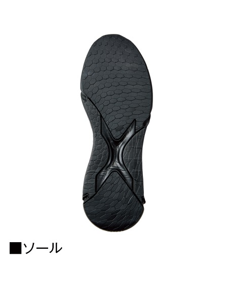 ��Z-DRAGON�� S7213 �����եƥ����塼��