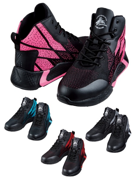 ��Z-DRAGON�� S7213 �����եƥ����塼��