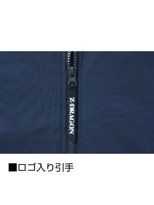 N-フォロー割中■超伸縮 総柄 ストレッチ セットアップ メランジチェック灰/M N-フォロー割中□超伸縮 総柄 ストレッチ セットアップ メランジ