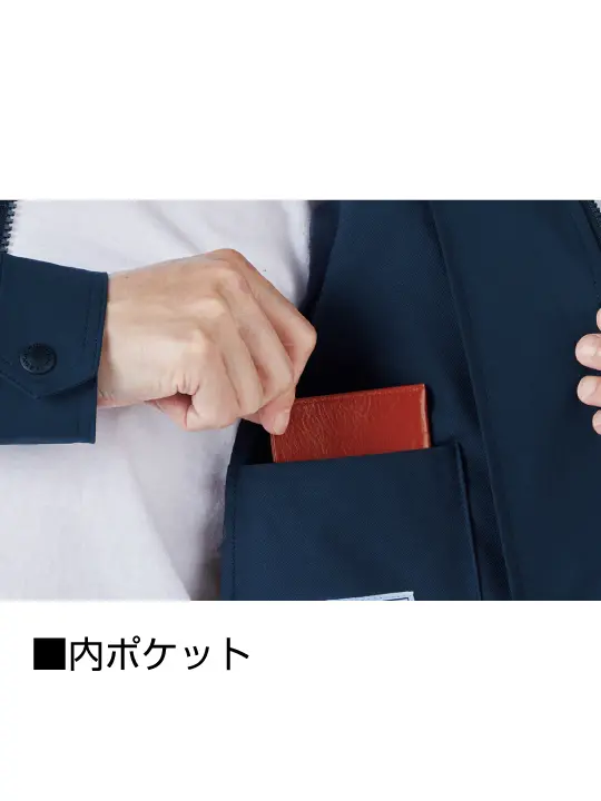 ��Z-DRAGON�� 73800 ���ȥ�å������ѡ�[2025ǯ����]