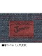 ��Jawin�� 56400 Ĺµ�����ѡ�[�ղ�]��